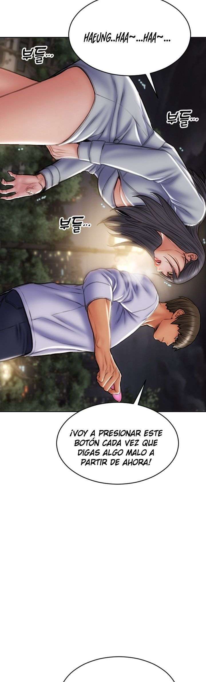 Read Bad Guy Revenge Capitulo 41 página 29