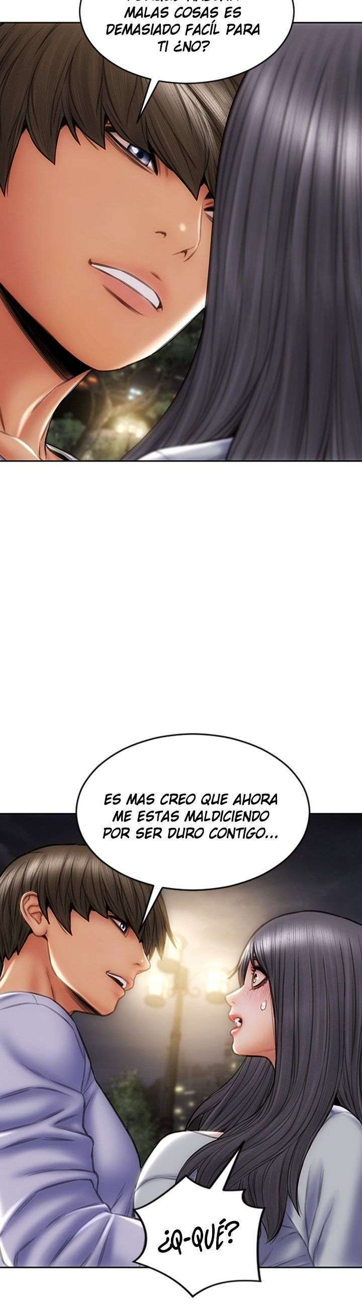 Read Bad Guy Revenge Capitulo 41 página 35