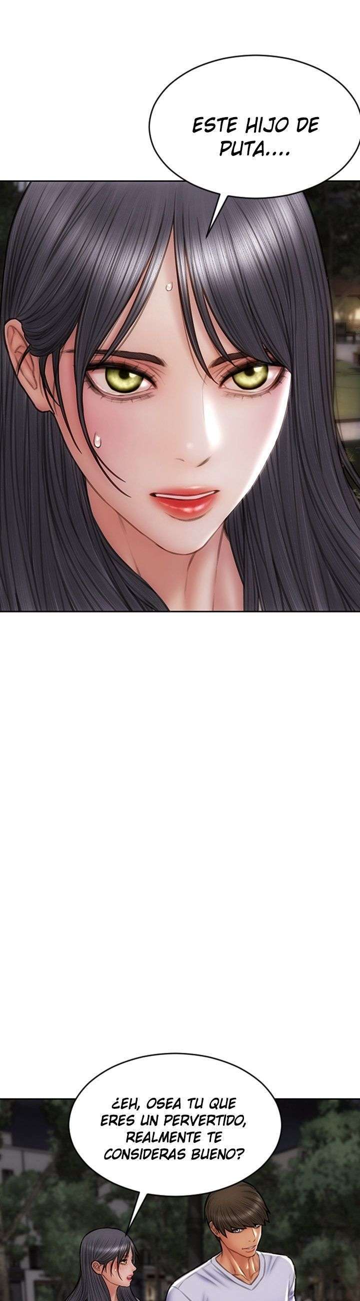 Read Bad Guy Revenge Capitulo 41 página 37
