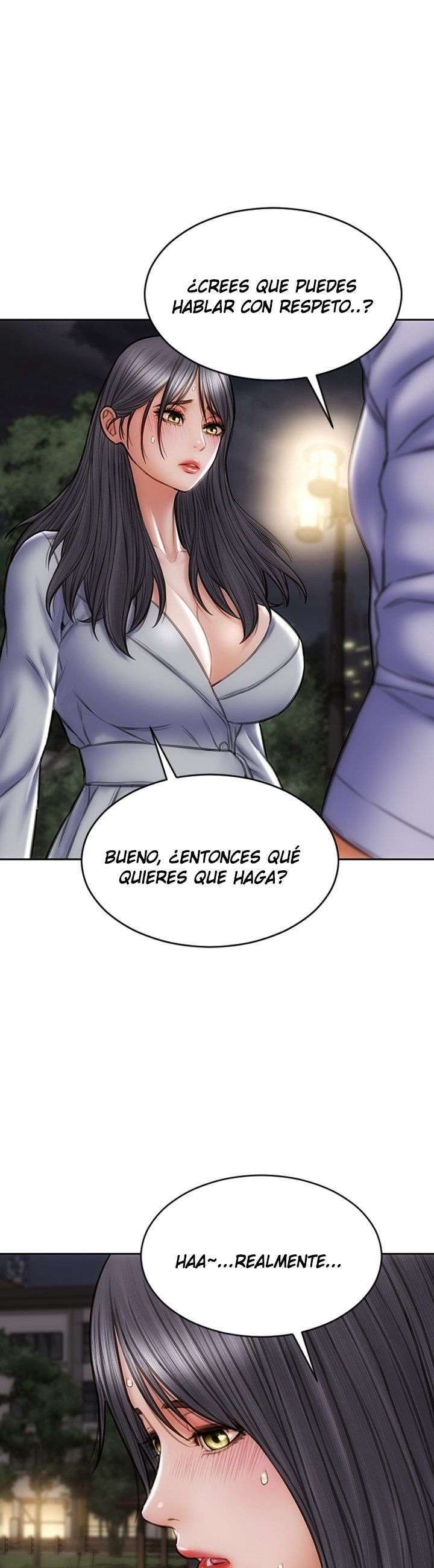 Read Bad Guy Revenge Capitulo 41 página 44