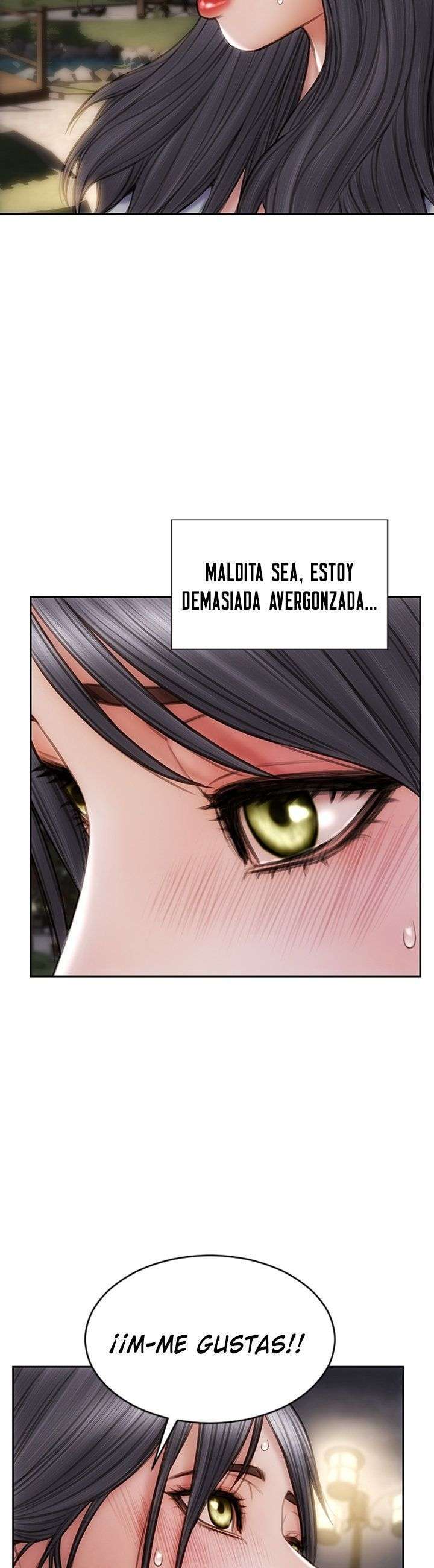 Read Bad Guy Revenge Capitulo 41 página 45