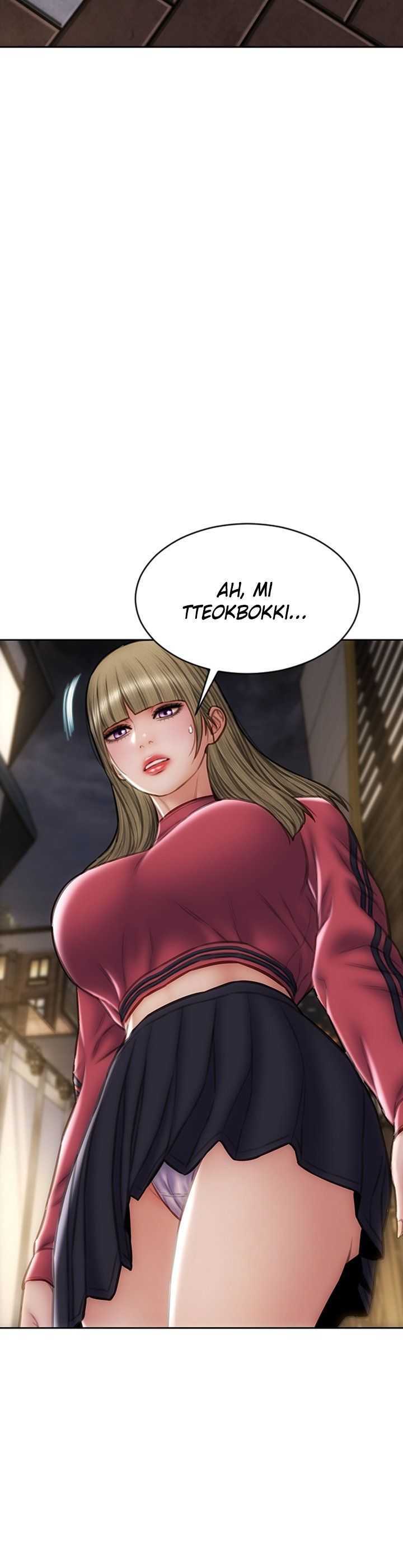 Read Bad Guy Revenge Capitulo 42 página 46