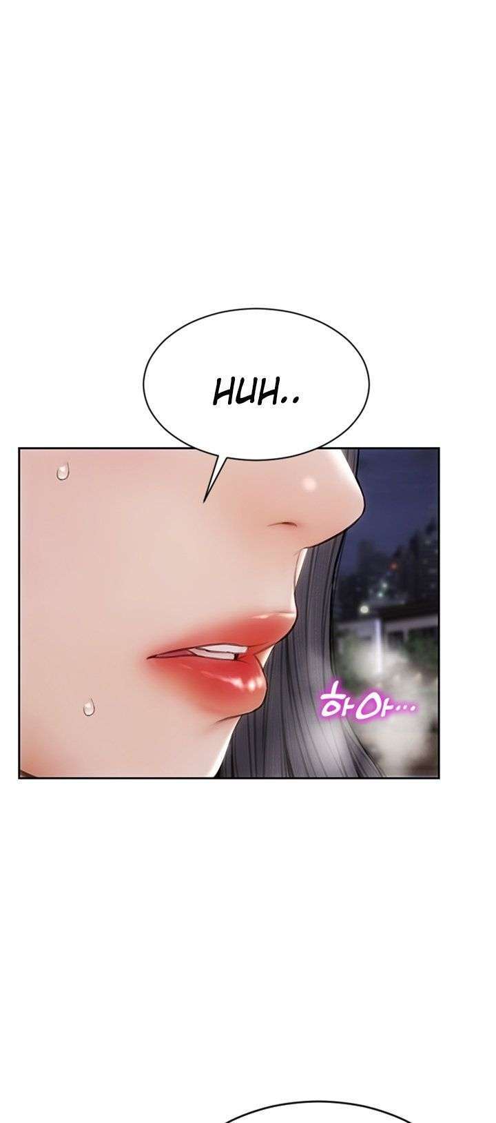Read Bad Guy Revenge Capitulo 42 página 5