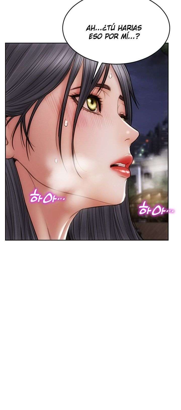 Read Bad Guy Revenge Capitulo 42 página 6
