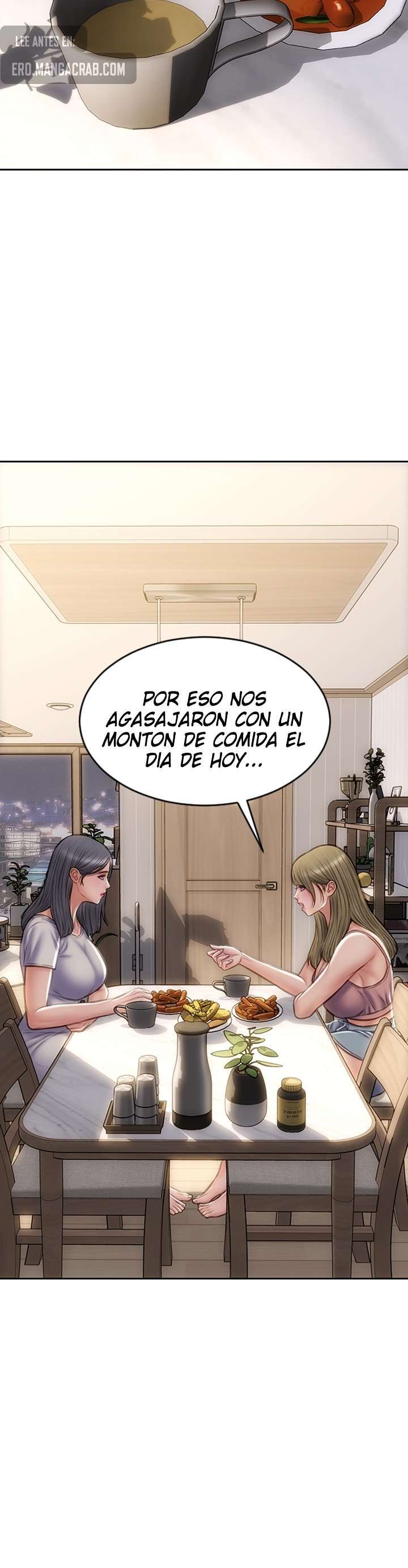 Read Bad Guy Revenge Capitulo 43 página 21
