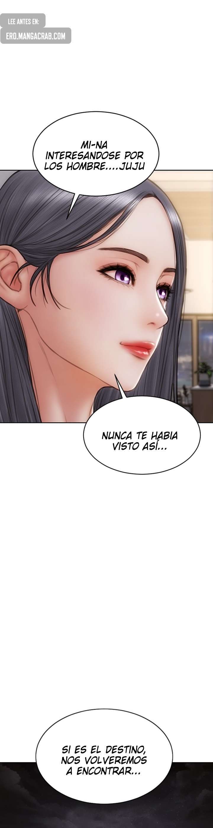 Read Bad Guy Revenge Capitulo 43 página 23