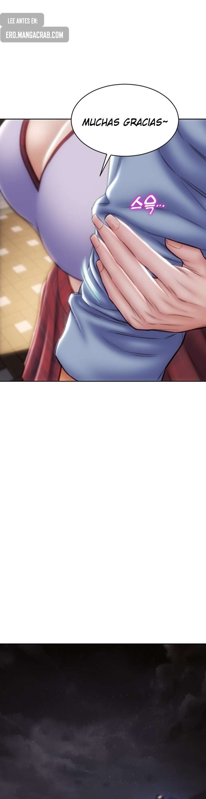 Read Bad Guy Revenge Capitulo 43 página 43
