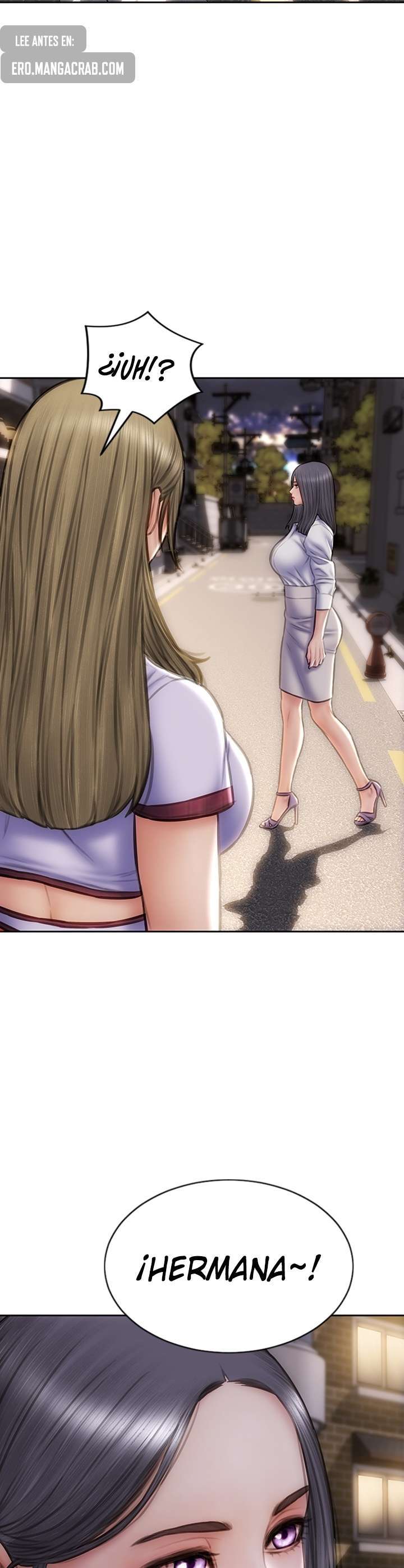 Read Bad Guy Revenge Capitulo 43 página 45