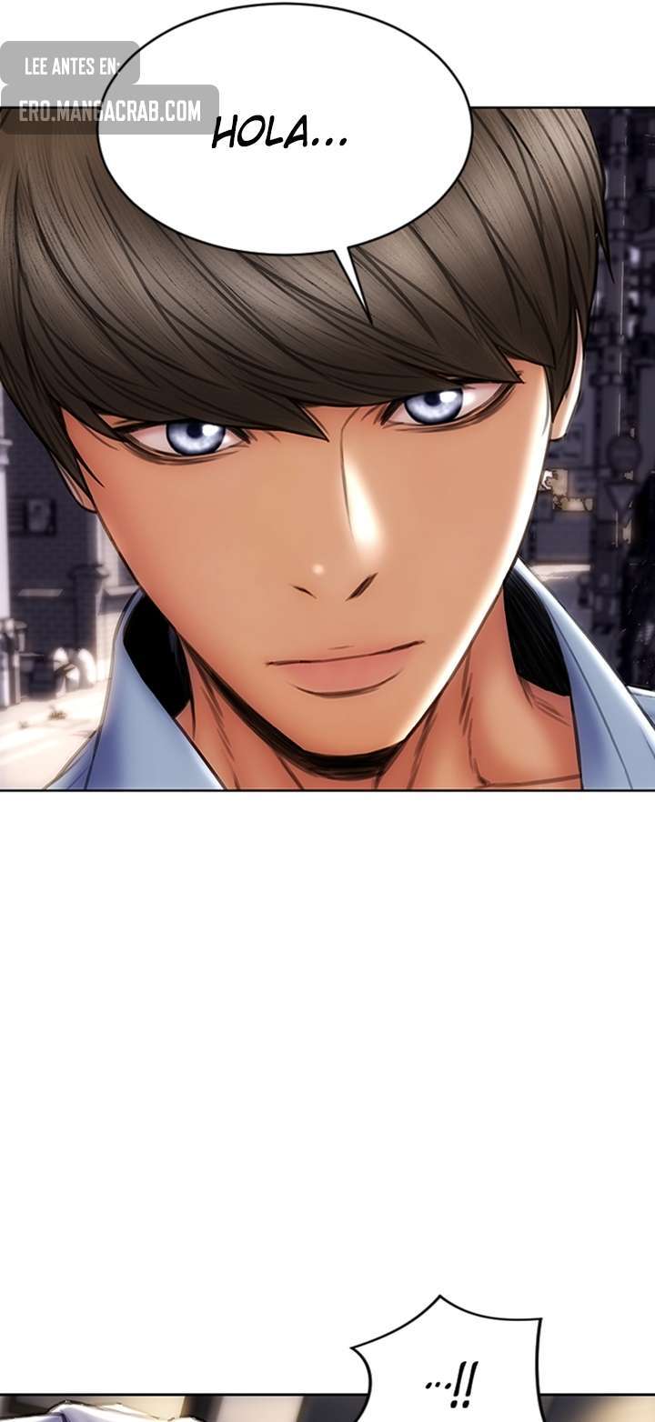 Read Bad Guy Revenge Capitulo 43 página 47