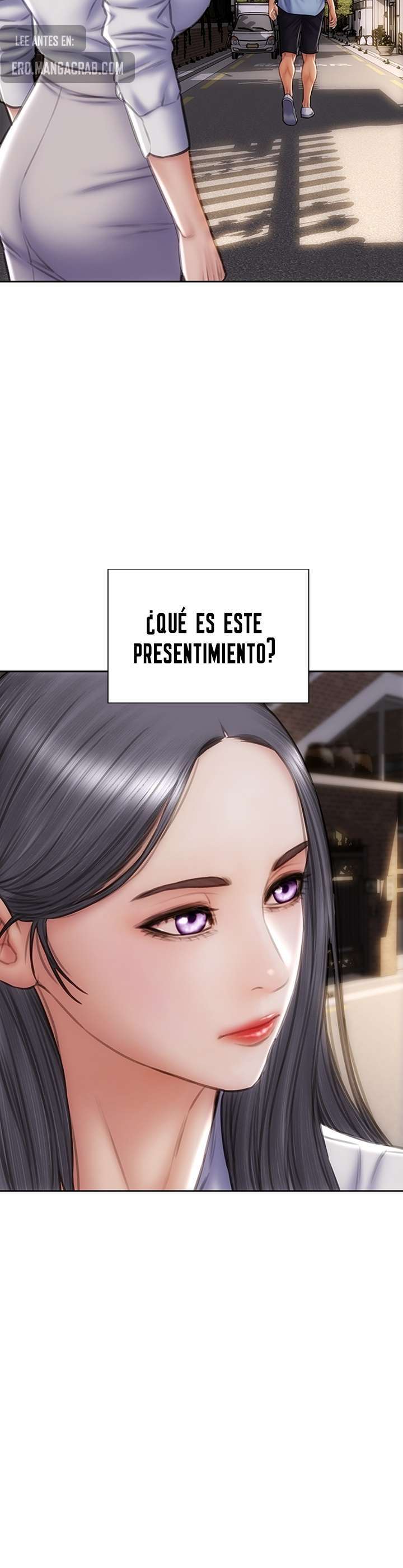 Read Bad Guy Revenge Capitulo 44 página 11