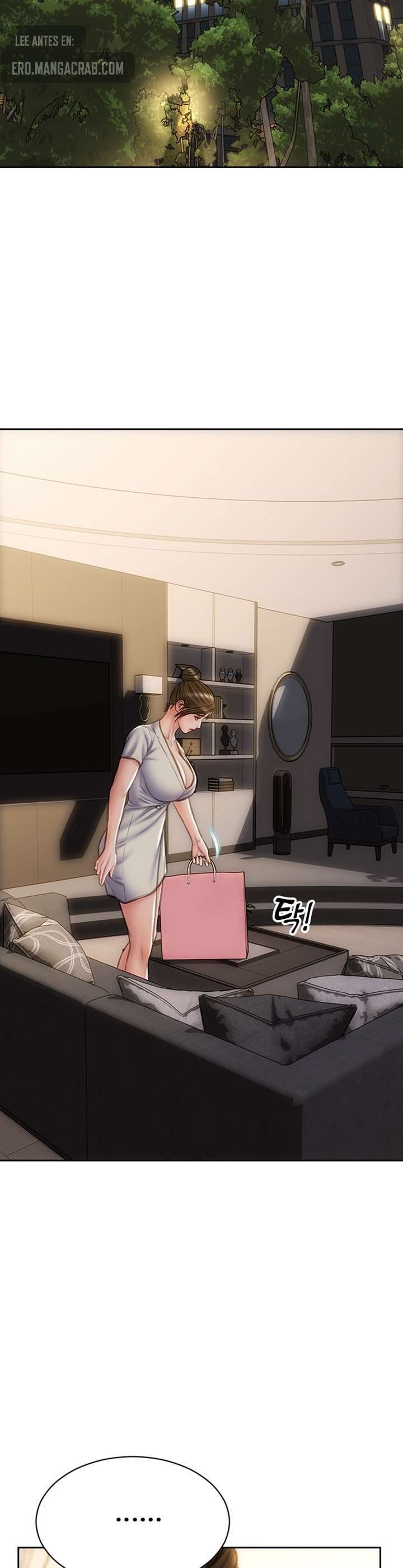 Read Bad Guy Revenge Capitulo 44 página 13