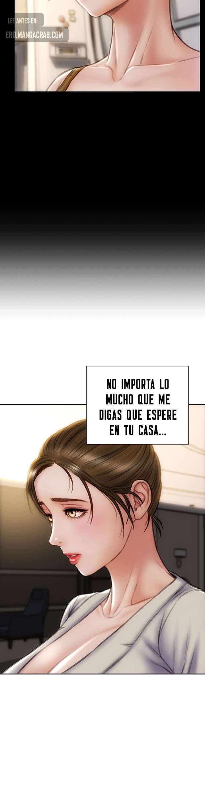 Read Bad Guy Revenge Capitulo 44 página 16