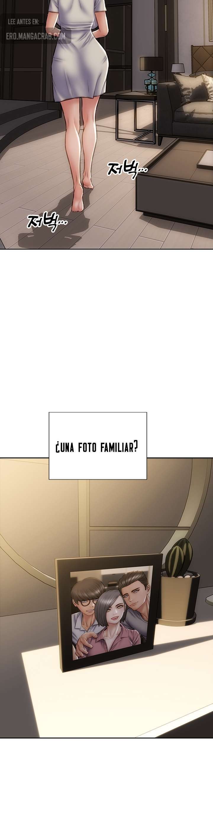 Read Bad Guy Revenge Capitulo 44 página 19