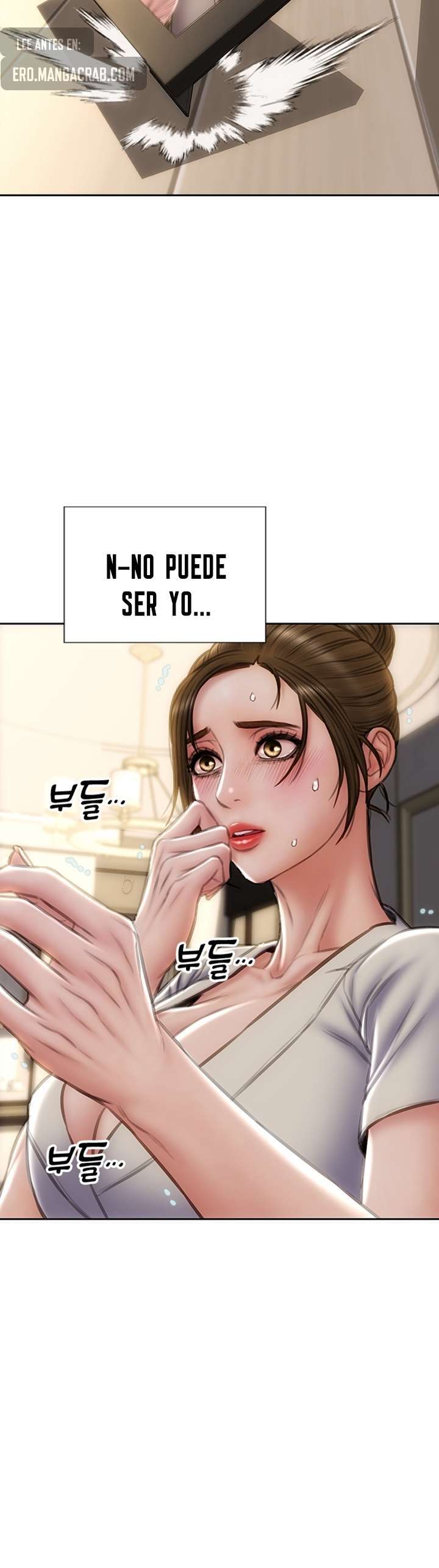 Read Bad Guy Revenge Capitulo 44 página 26