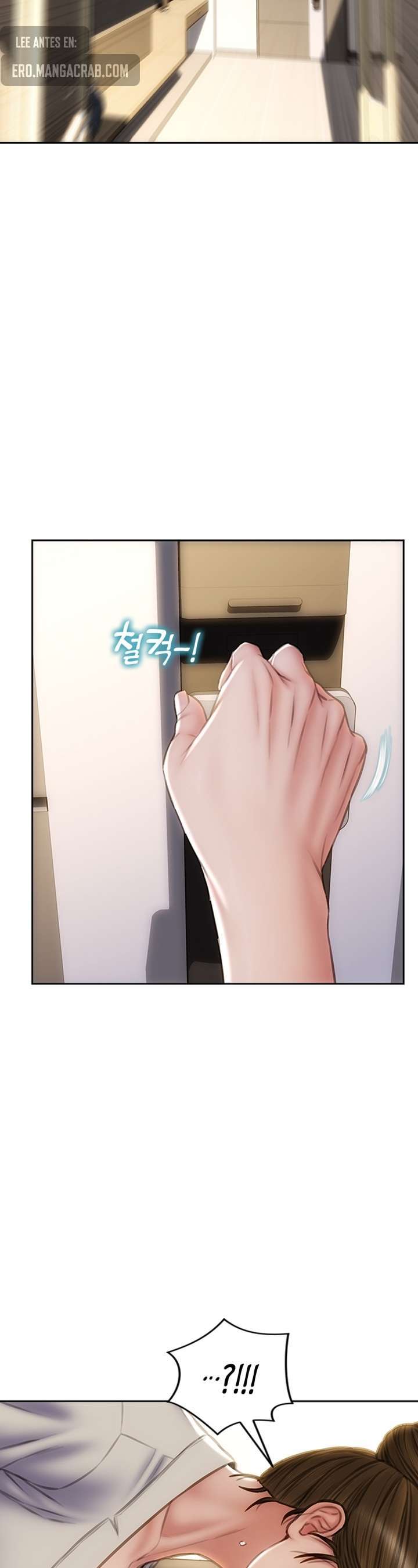 Read Bad Guy Revenge Capitulo 44 página 28