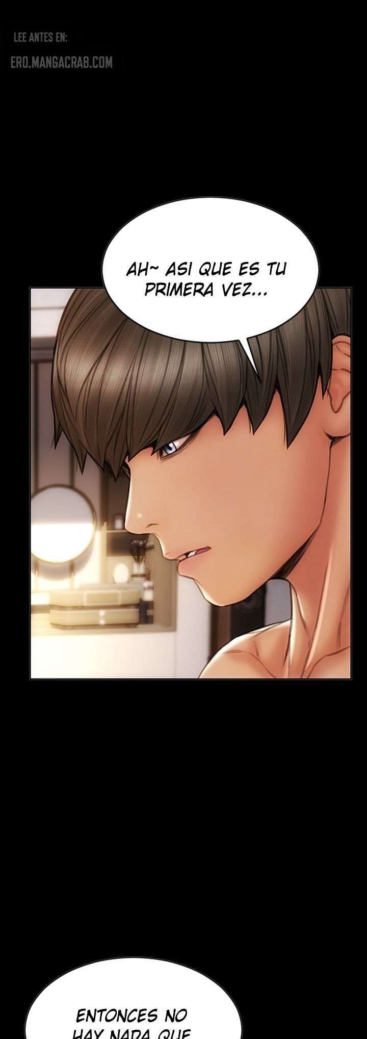 Read Bad Guy Revenge Capitulo 45 página 41
