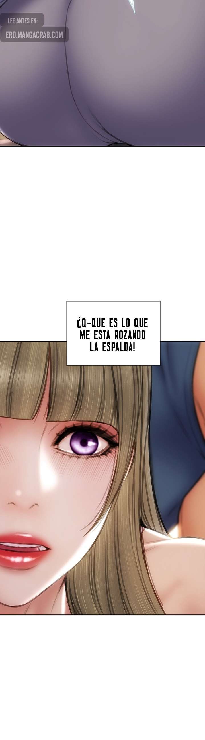 Read Bad Guy Revenge Capitulo 46 página 38