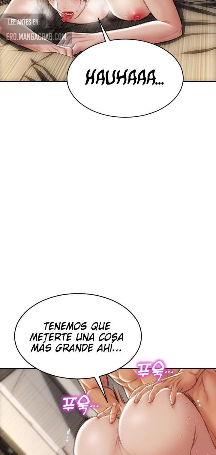 Read Bad Guy Revenge Capitulo 46 página 4