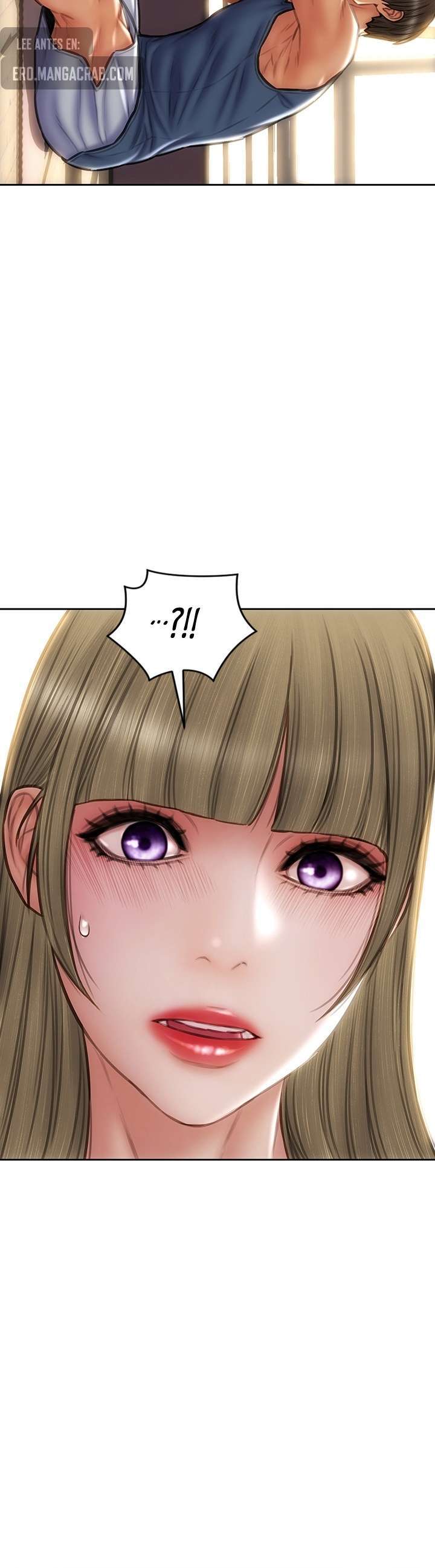 Read Bad Guy Revenge Capitulo 46 página 41