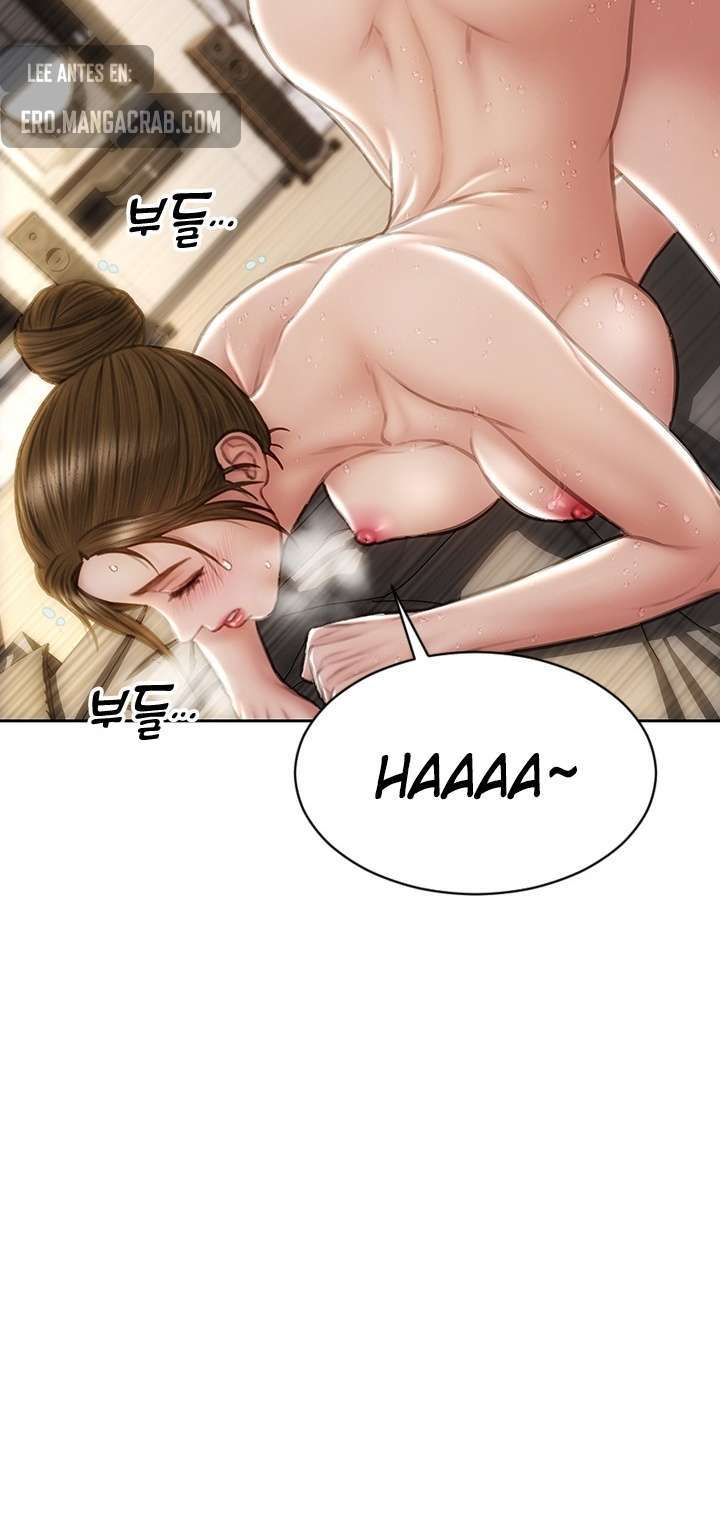 Read Bad Guy Revenge Capitulo 46 página 5