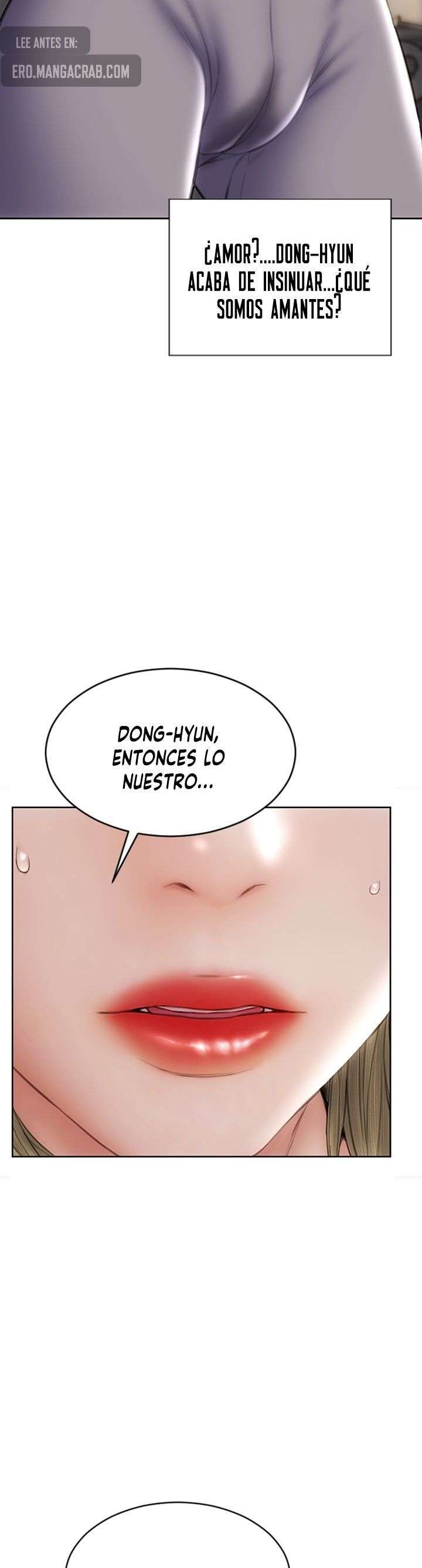 Read Bad Guy Revenge Capitulo 47 página 12