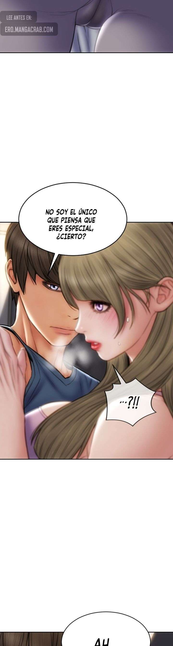 Read Bad Guy Revenge Capitulo 47 página 14