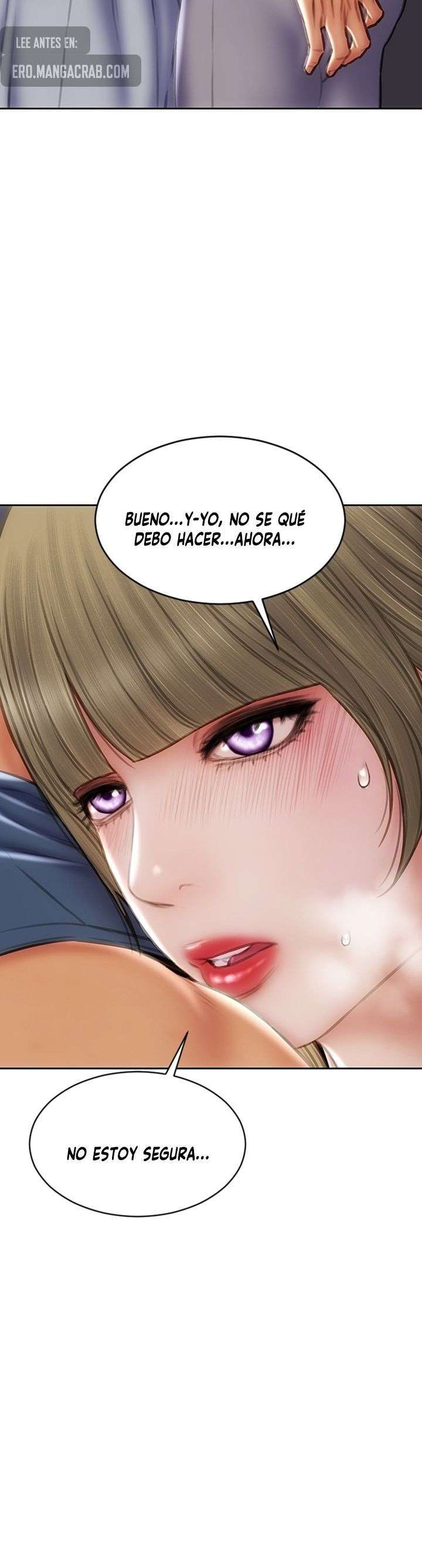 Read Bad Guy Revenge Capitulo 47 página 16