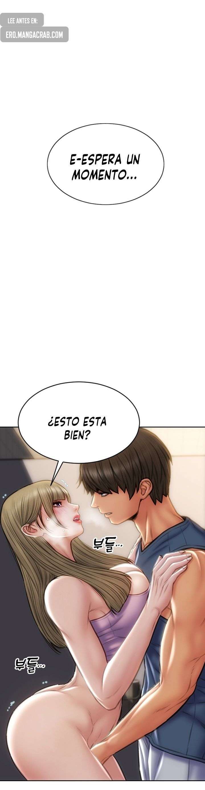 Read Bad Guy Revenge Capitulo 47 página 24
