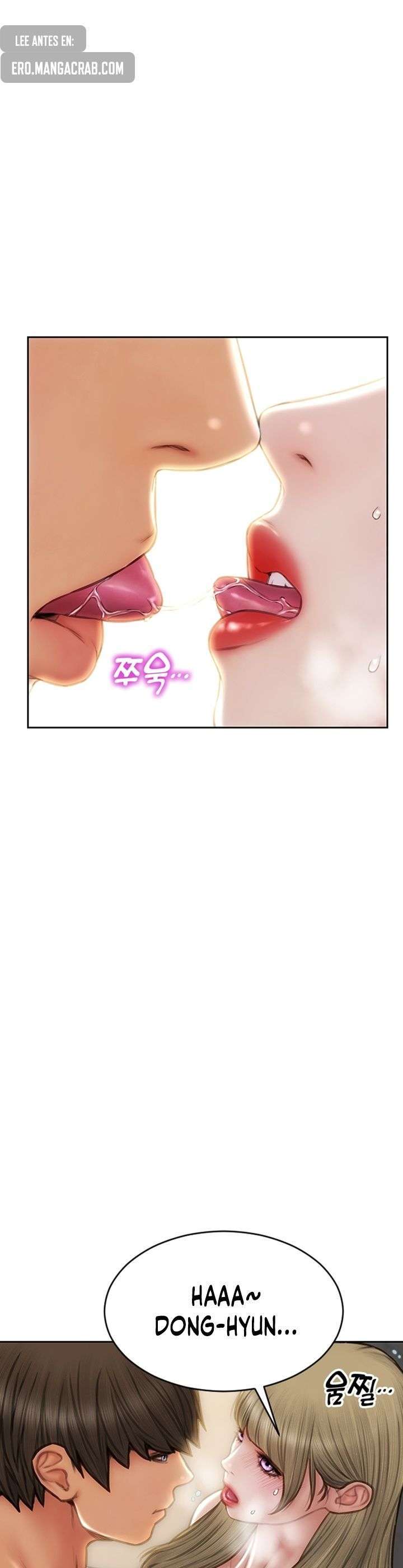 Read Bad Guy Revenge Capitulo 47 página 30