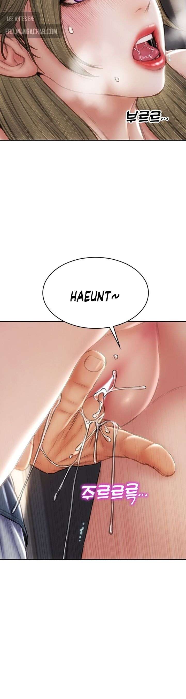 Read Bad Guy Revenge Capitulo 47 página 38