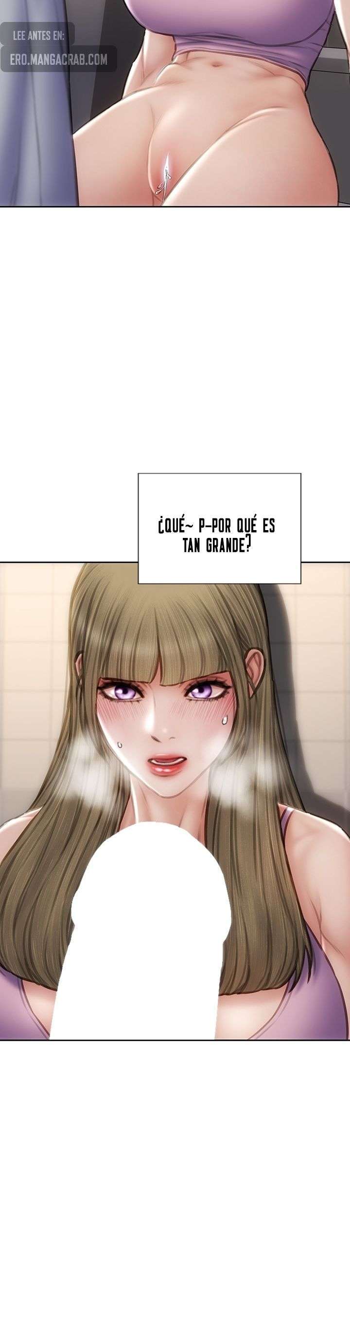 Read Bad Guy Revenge Capitulo 47 página 41