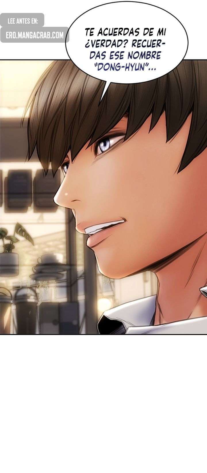 Read Bad Guy Revenge Capitulo 47 página 47
