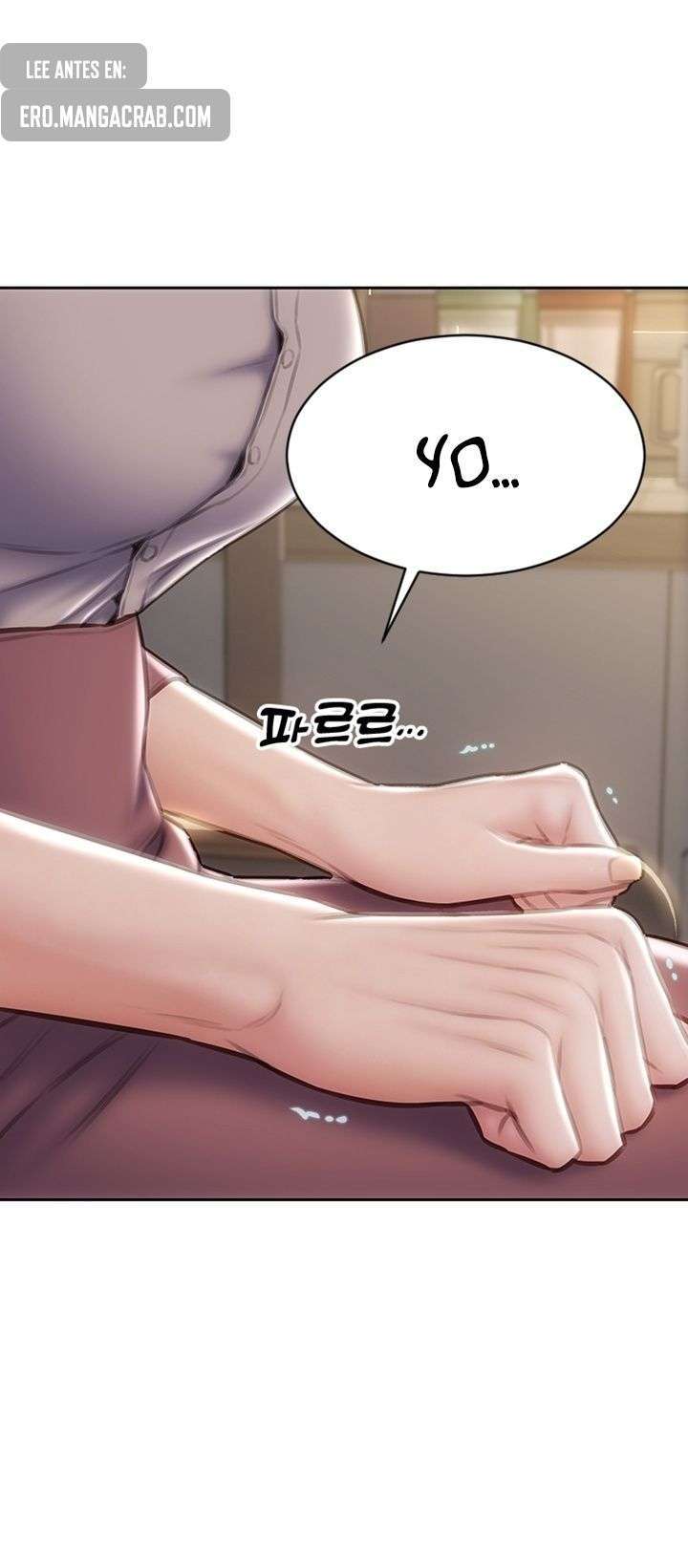 Read Bad Guy Revenge Capitulo 47 página 49