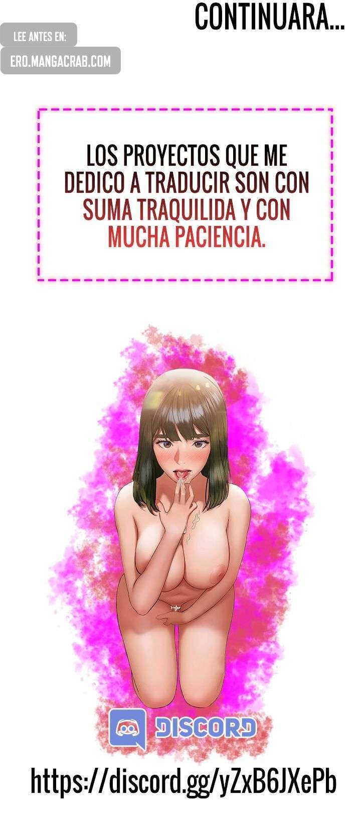 Read Bad Guy Revenge Capitulo 47 página 51