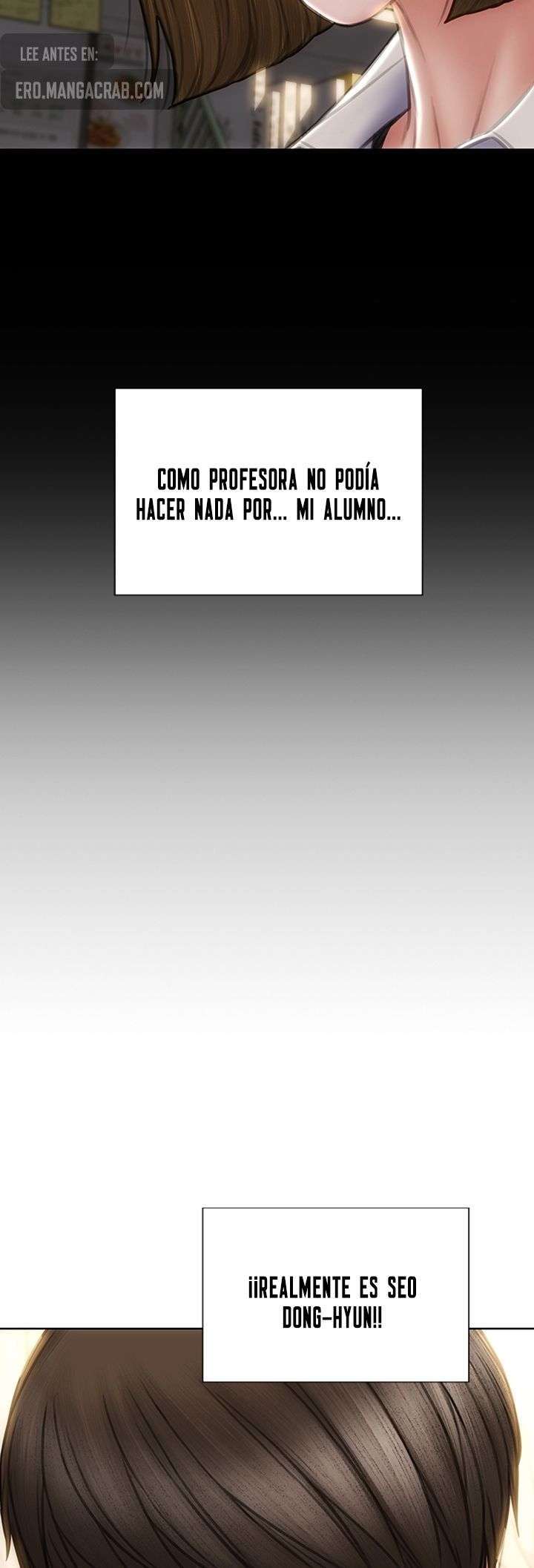 Read Bad Guy Revenge Capitulo 48 página 16