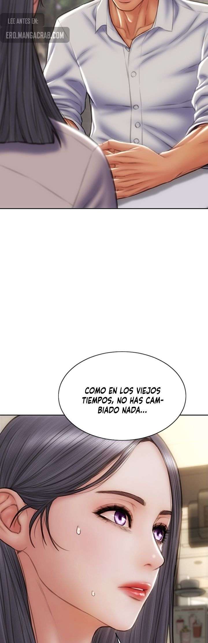 Read Bad Guy Revenge Capitulo 48 página 22