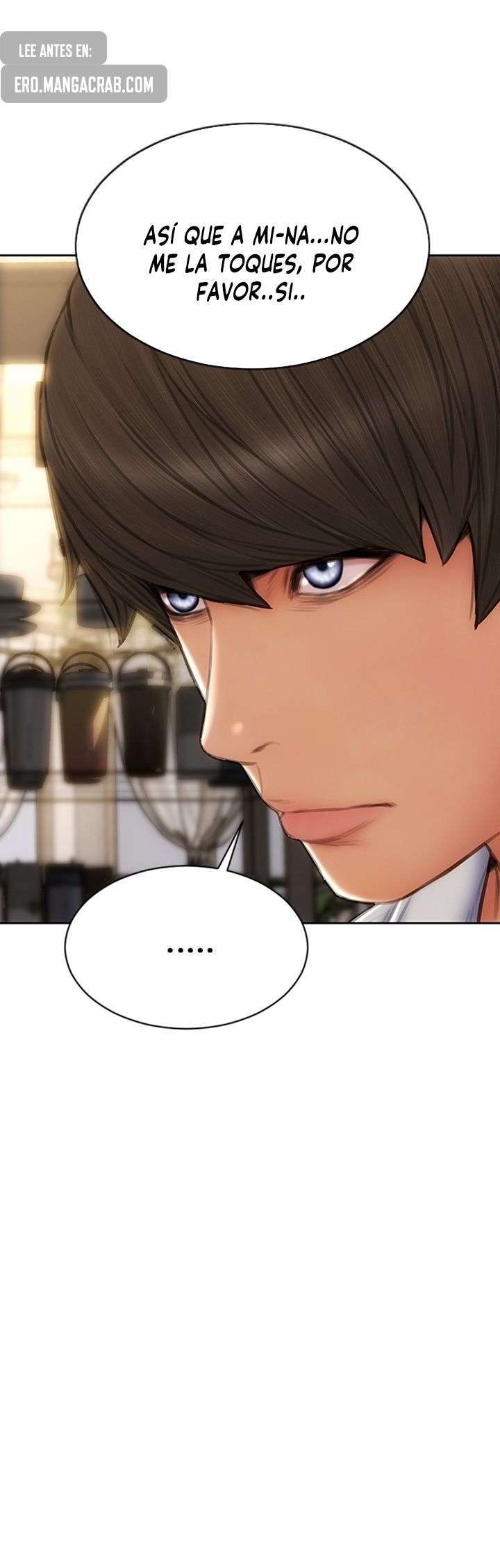 Read Bad Guy Revenge Capitulo 48 página 25