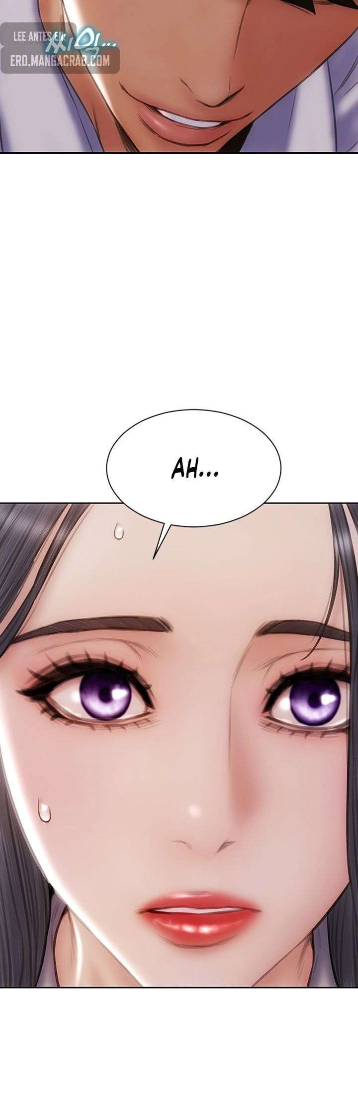 Read Bad Guy Revenge Capitulo 48 página 29