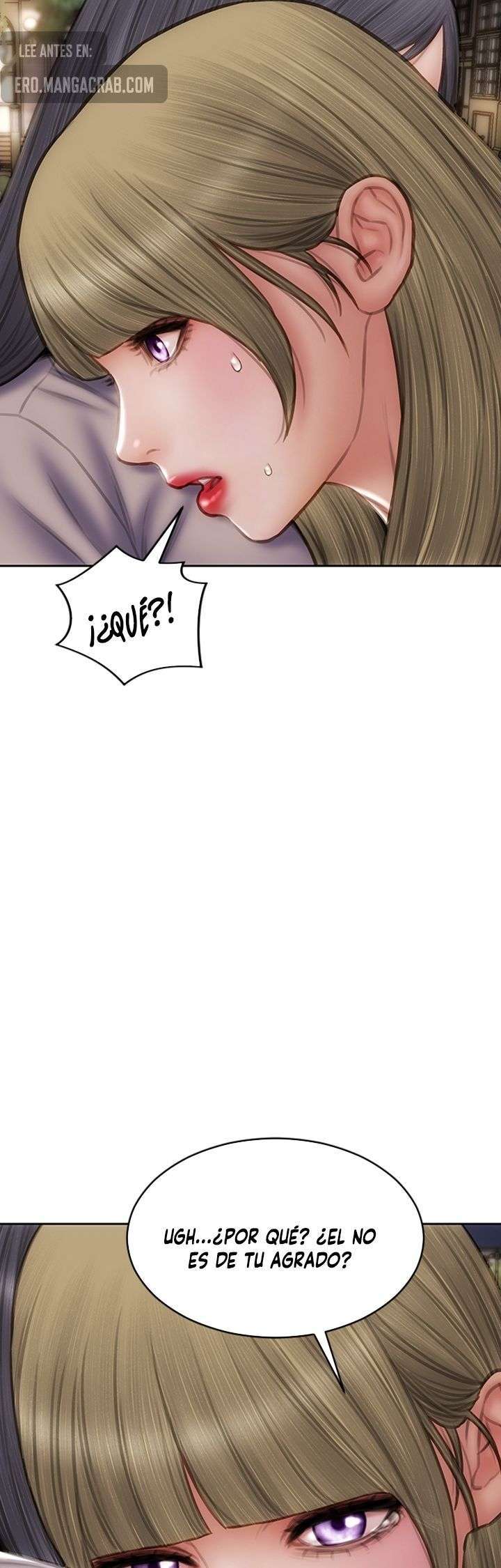 Read Bad Guy Revenge Capitulo 48 página 39