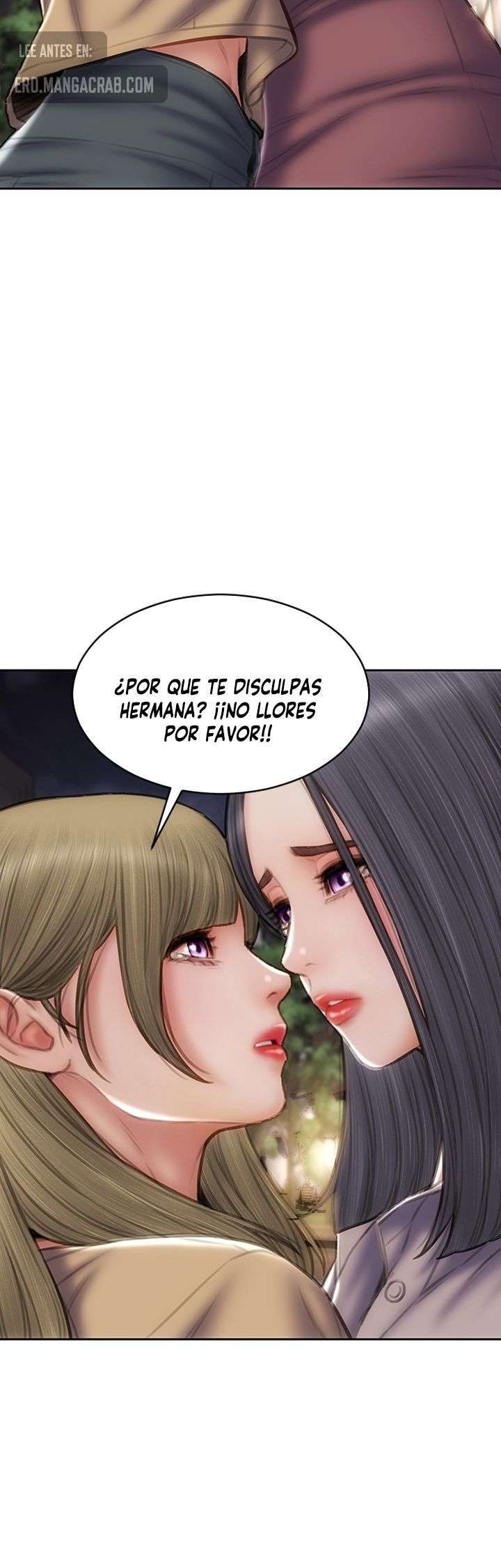 Read Bad Guy Revenge Capitulo 48 página 41