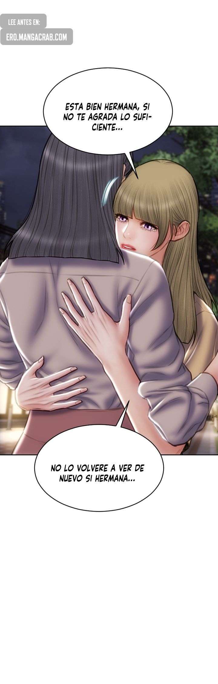 Read Bad Guy Revenge Capitulo 48 página 42