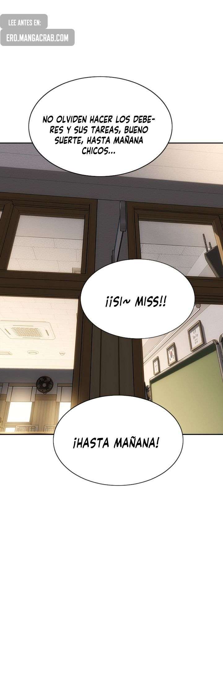 Read Bad Guy Revenge Capitulo 48 página 45