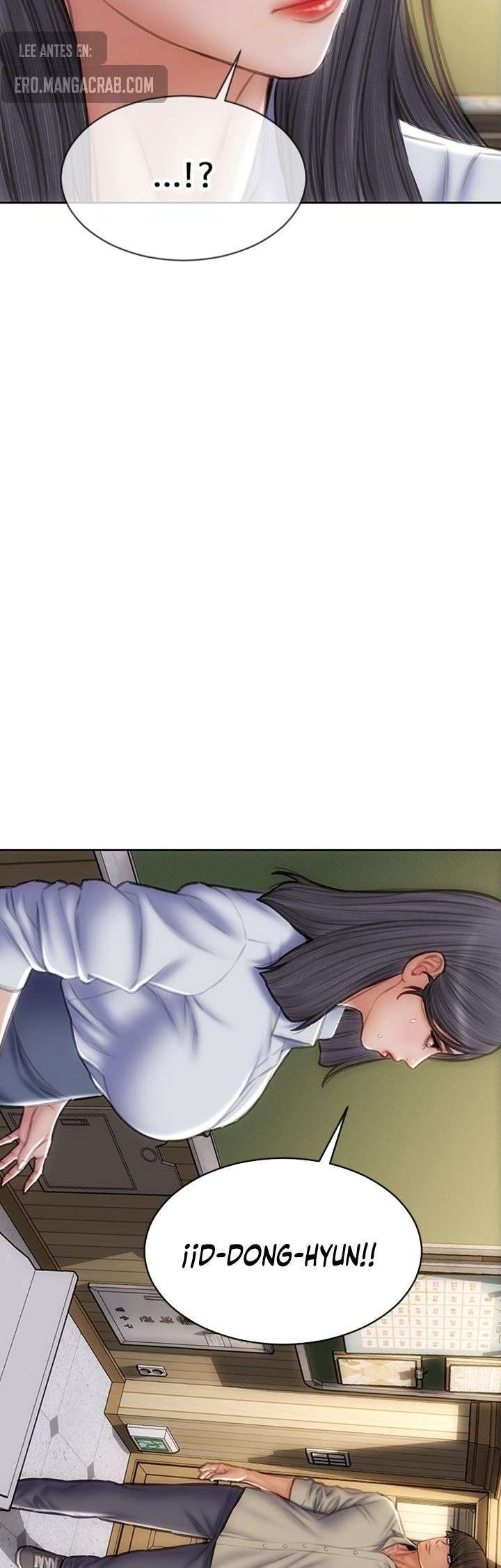 Read Bad Guy Revenge Capitulo 48 página 48
