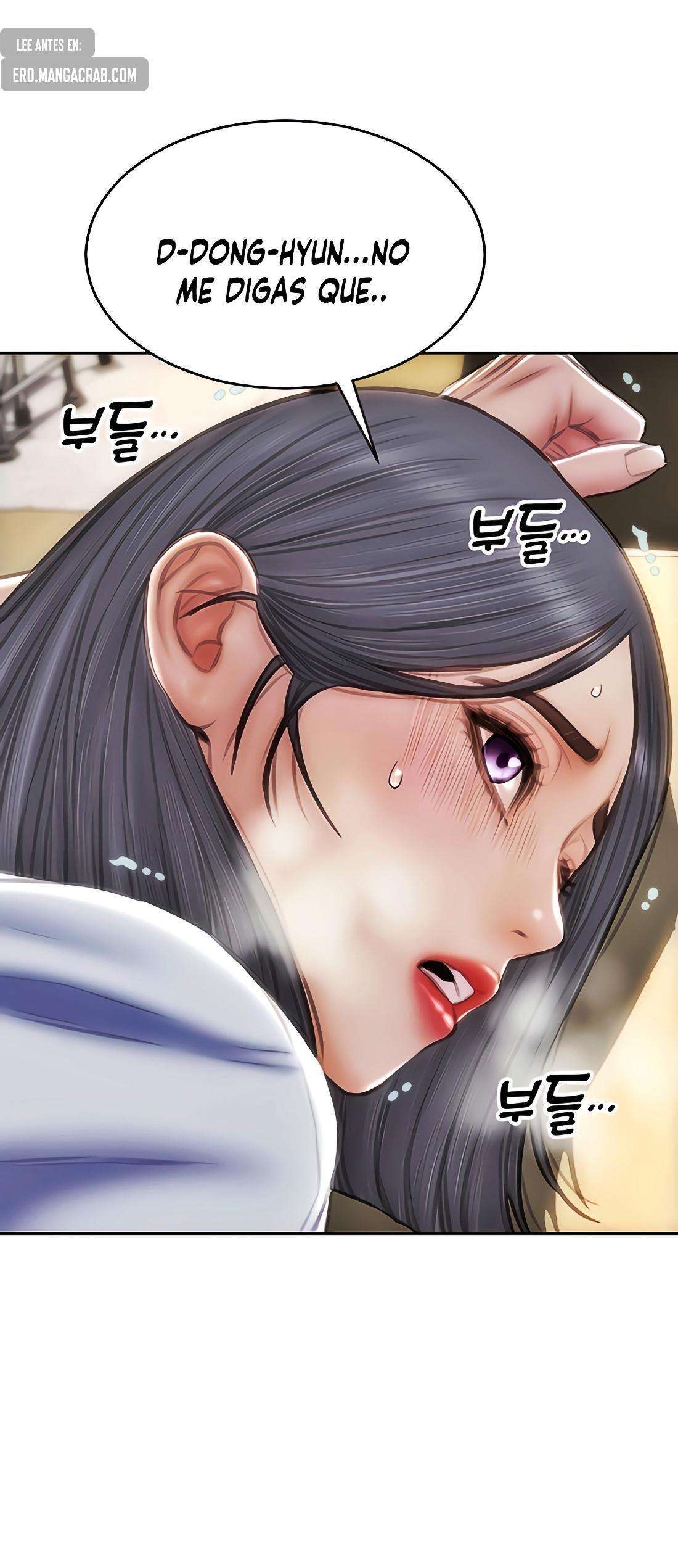 Read Bad Guy Revenge Capitulo 49 página 44