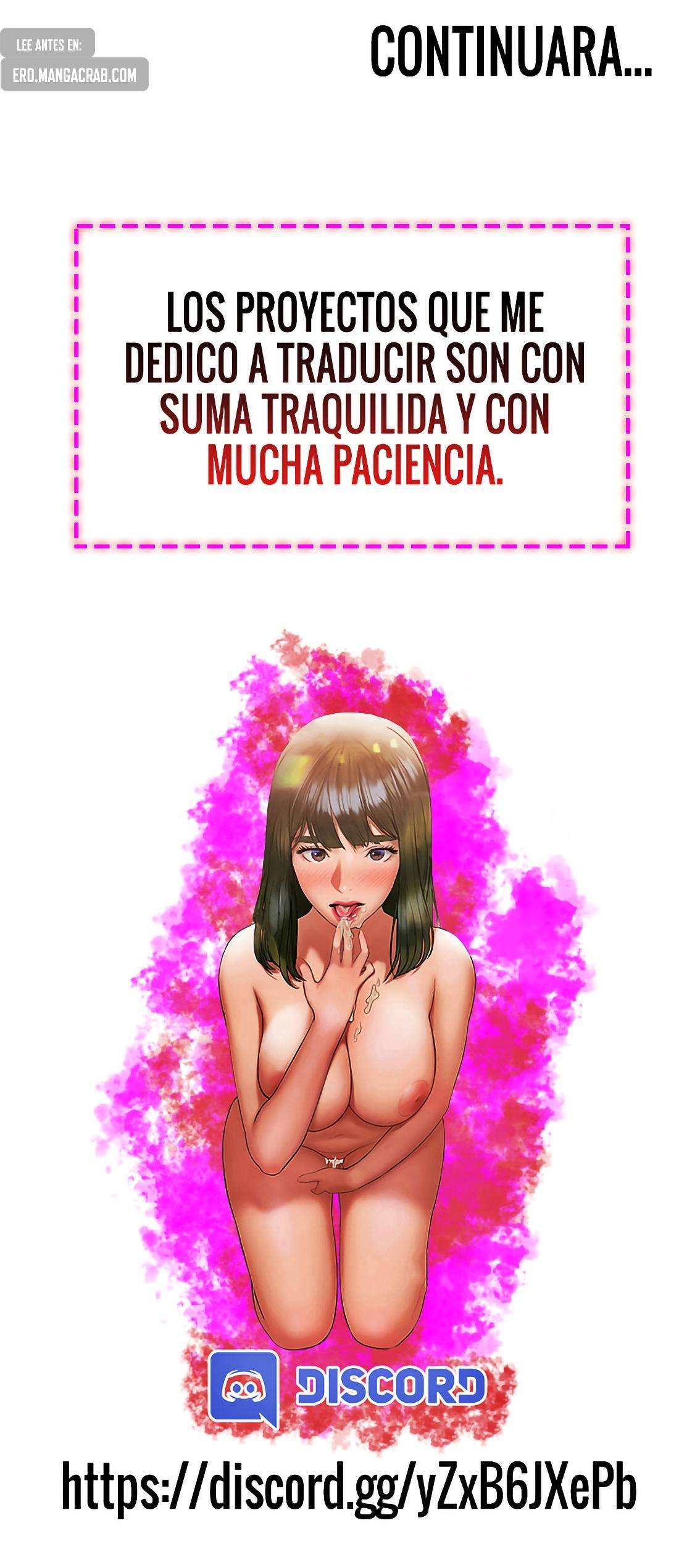 Read Bad Guy Revenge Capitulo 49 página 47