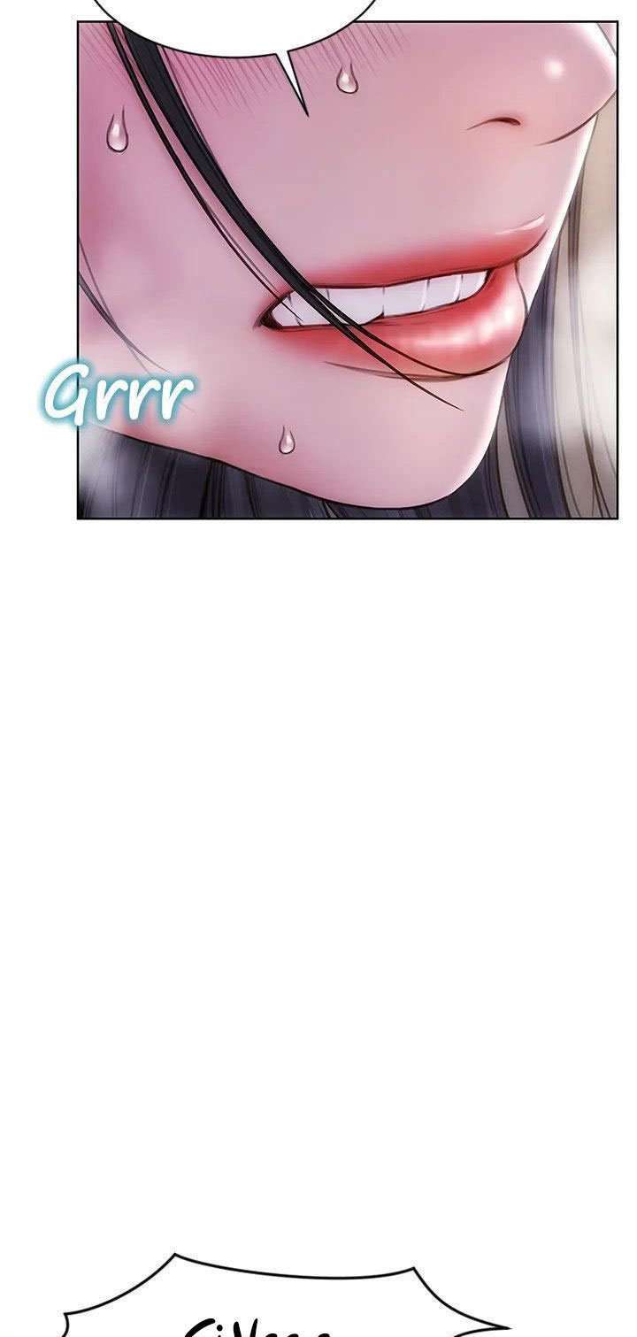 Read Bad Guy Revenge Capitulo 5 página 10