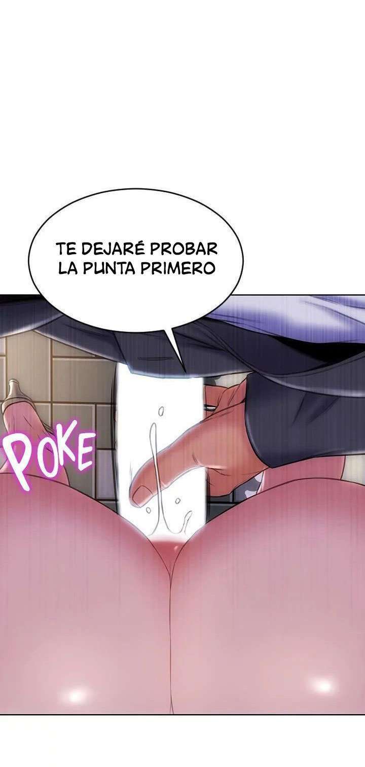 Read Bad Guy Revenge Capitulo 5 página 13