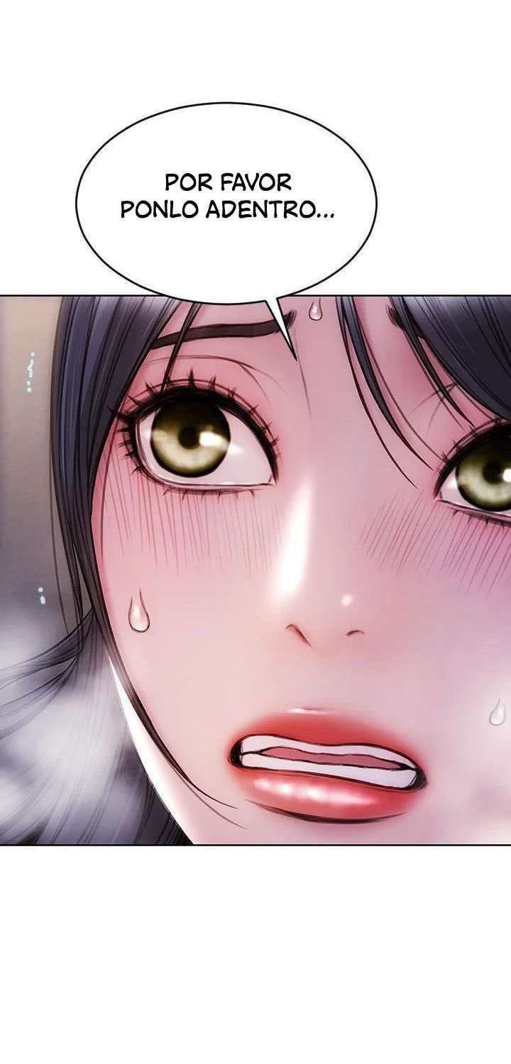 Read Bad Guy Revenge Capitulo 5 página 17