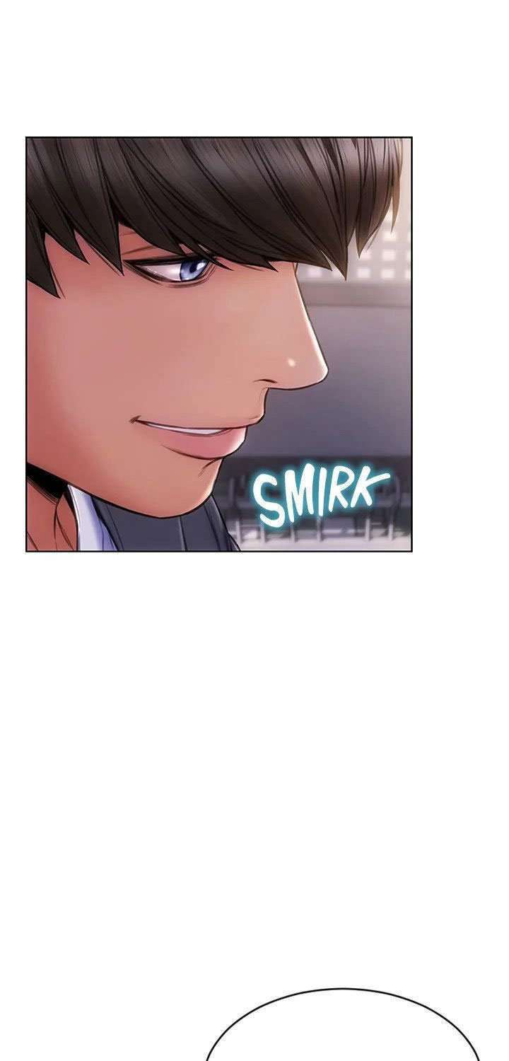 Read Bad Guy Revenge Capitulo 5 página 18
