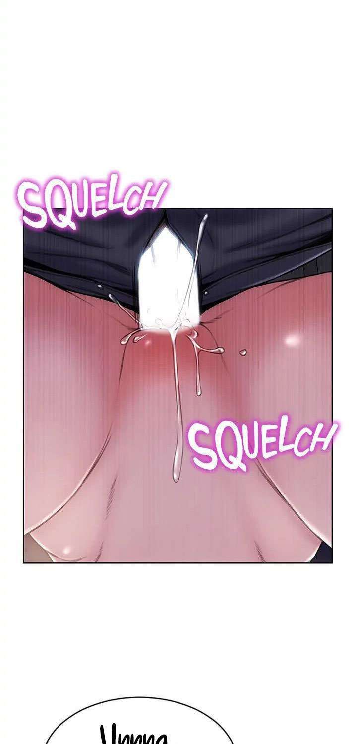 Read Bad Guy Revenge Capitulo 5 página 20